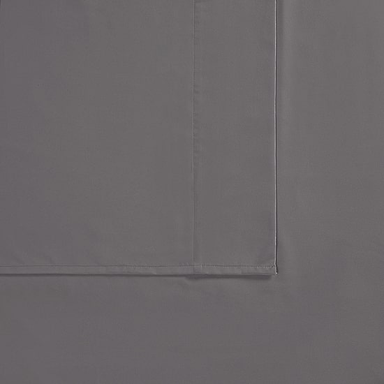 Truly Soft Everyday Wrinkle Resistant Sheet Set