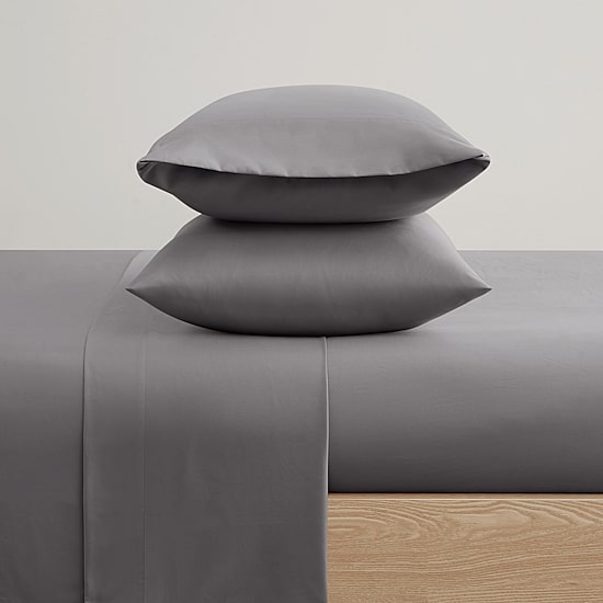 Truly Soft Everyday Wrinkle Resistant Sheet Set