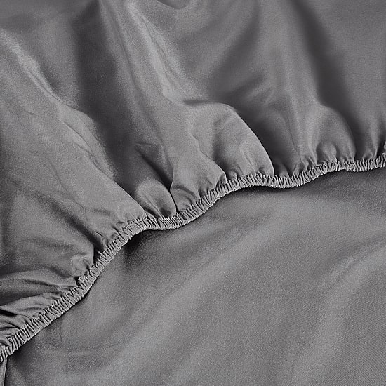 Truly Soft Everyday Wrinkle Resistant Sheet Set