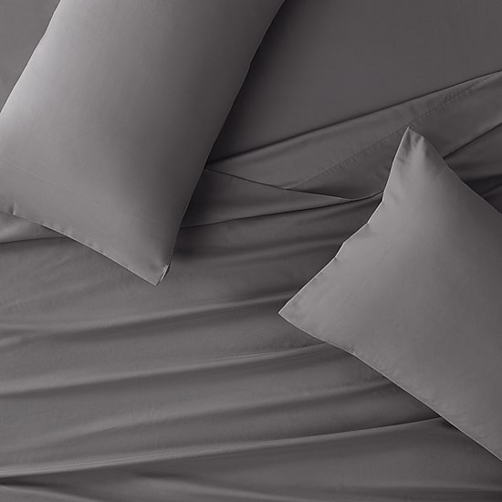 Truly Soft Everyday Wrinkle Resistant Sheet Set