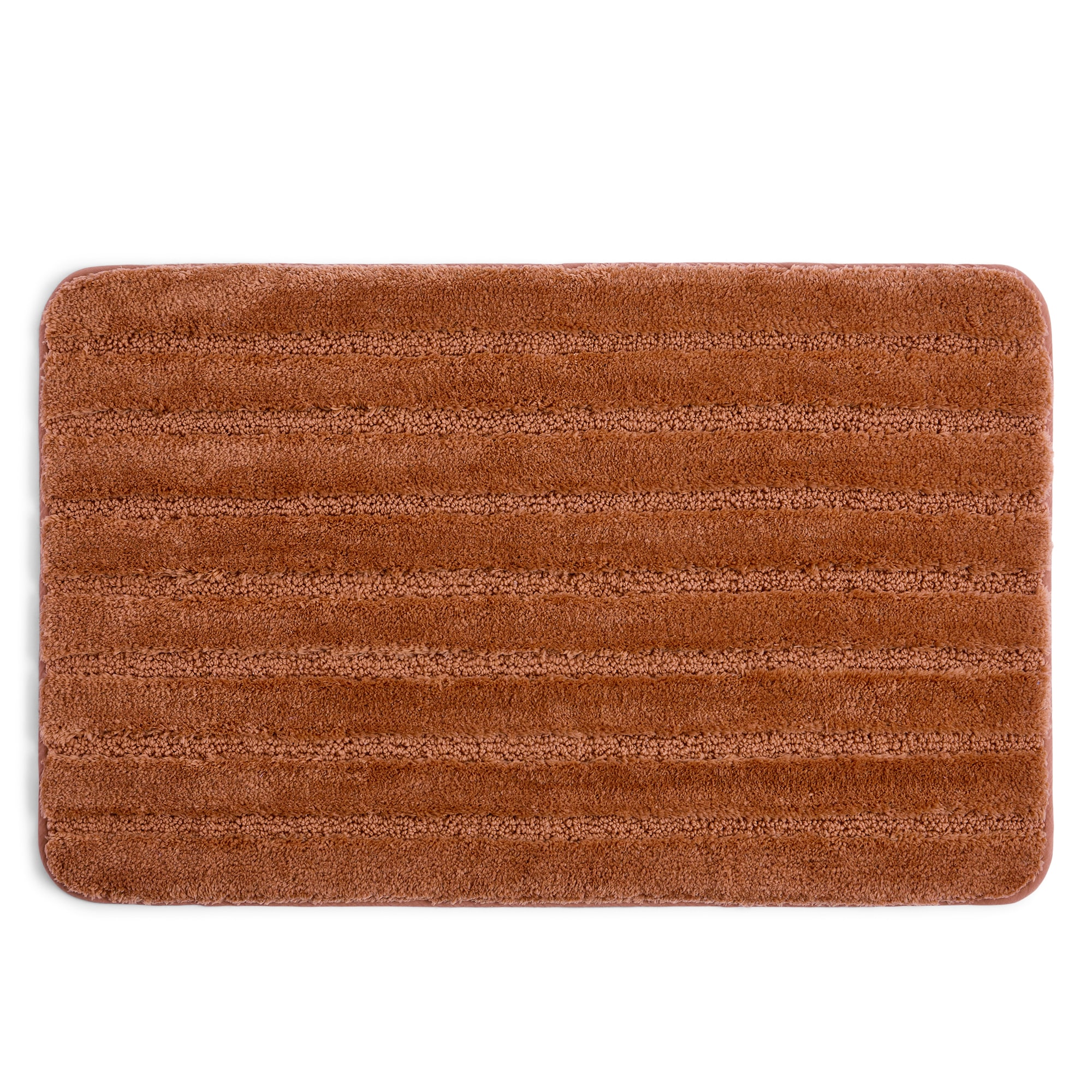 Home Expressions Quick Dri Plus Bath Rug