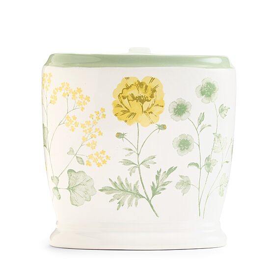 Martha Stewart Toothbrush Holder