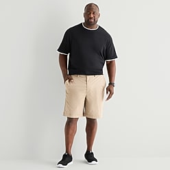 Shaquille O'Neal XLG™ Mens 11