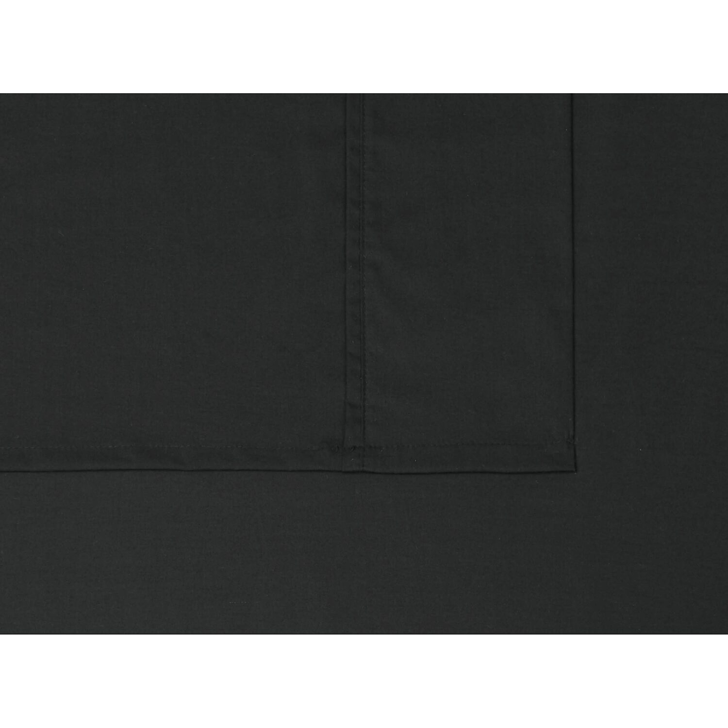 Cannon Solid Percale Sheet Set