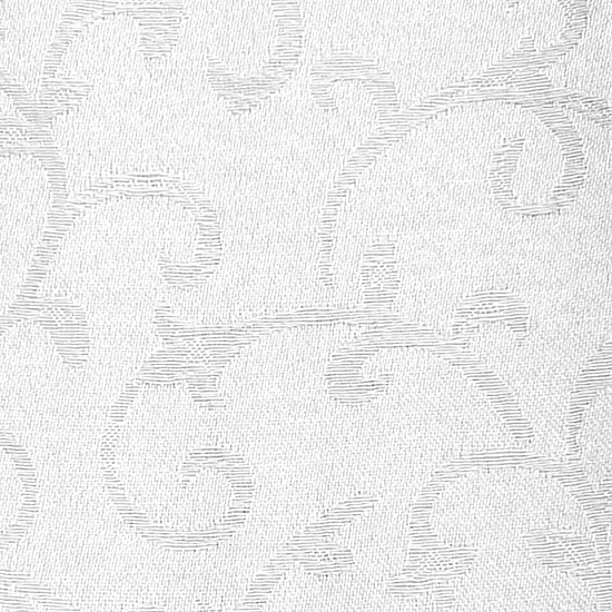 Lenox Opal Innocence Table Runner