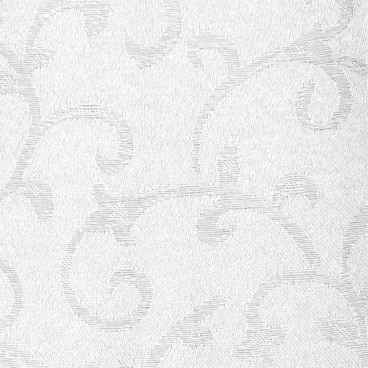 Lenox Opal Innocence 4-pc. Napkins