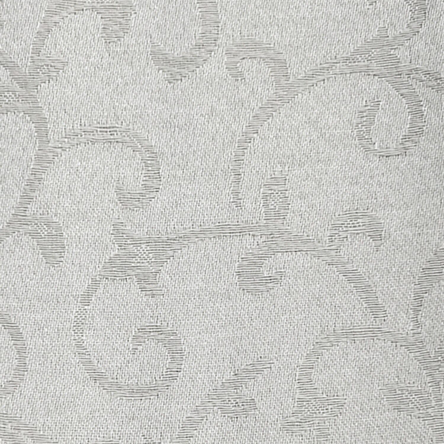 Lenox Opal Innocence Tablecloth