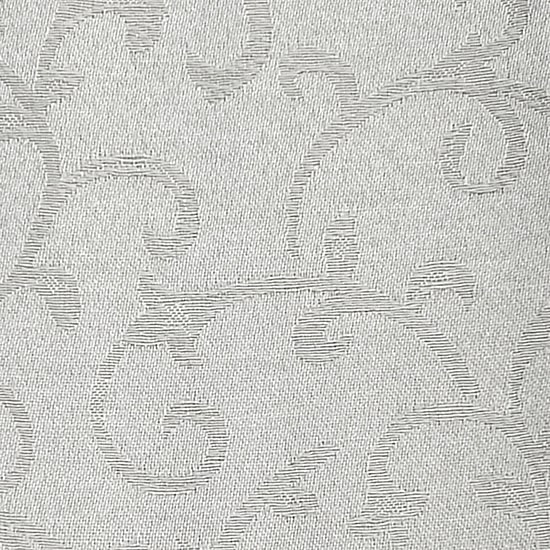 Lenox Opal Innocence Round Tablecloth