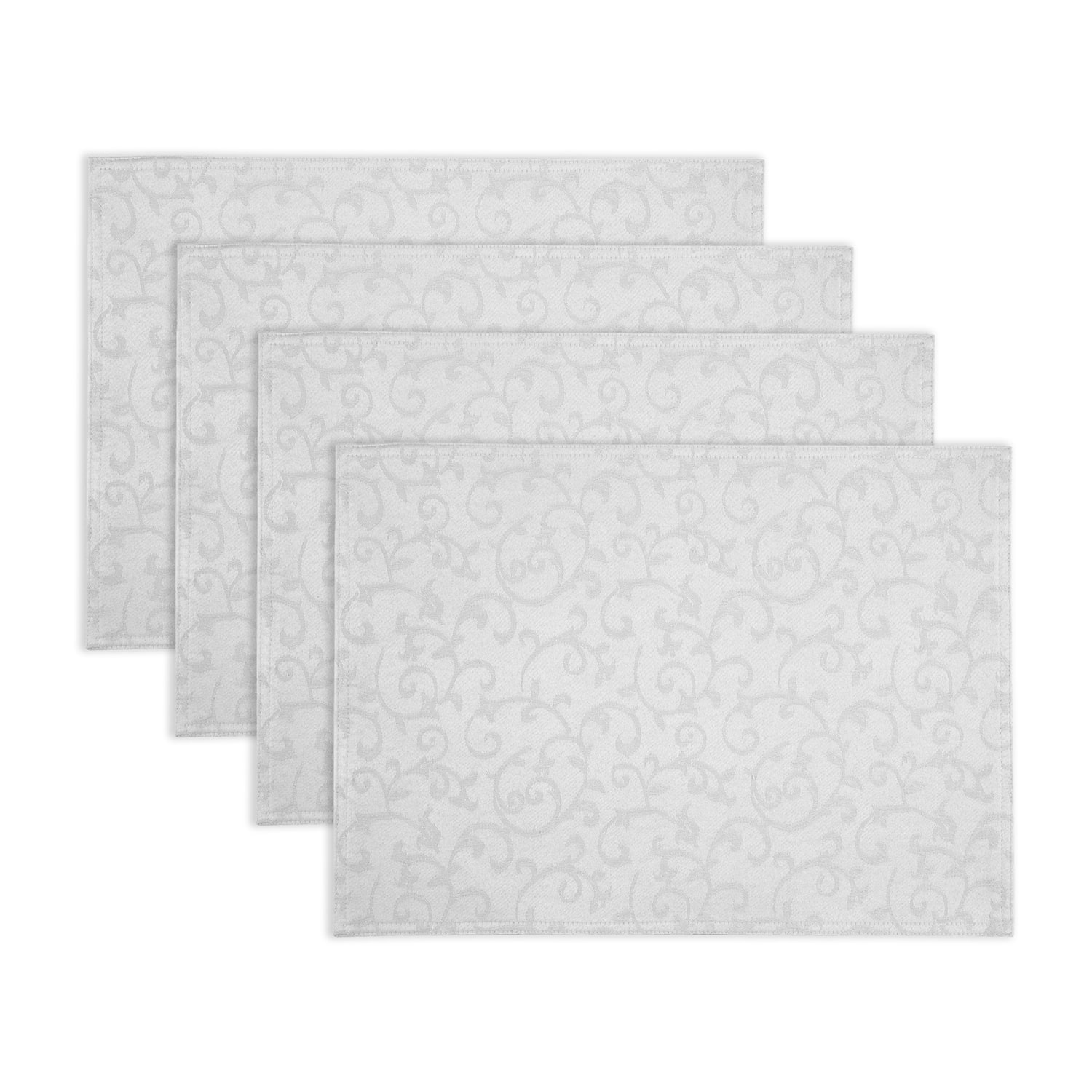 Lenox Opal Innocence Placemat