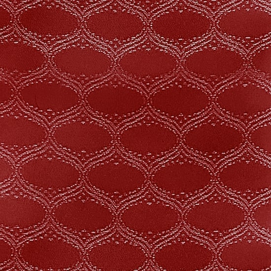 Lenox Olivia Tablecloth