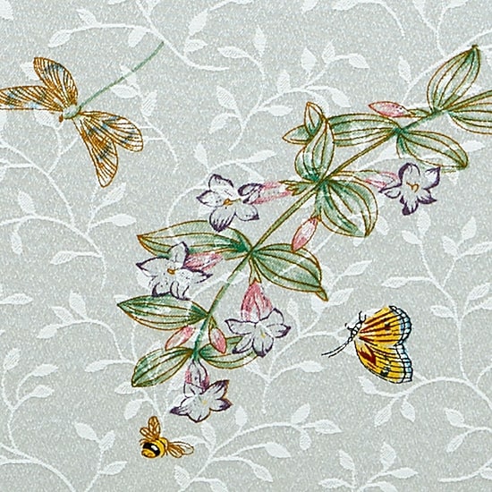 Lenox Butterfly Meadow Tablecloth