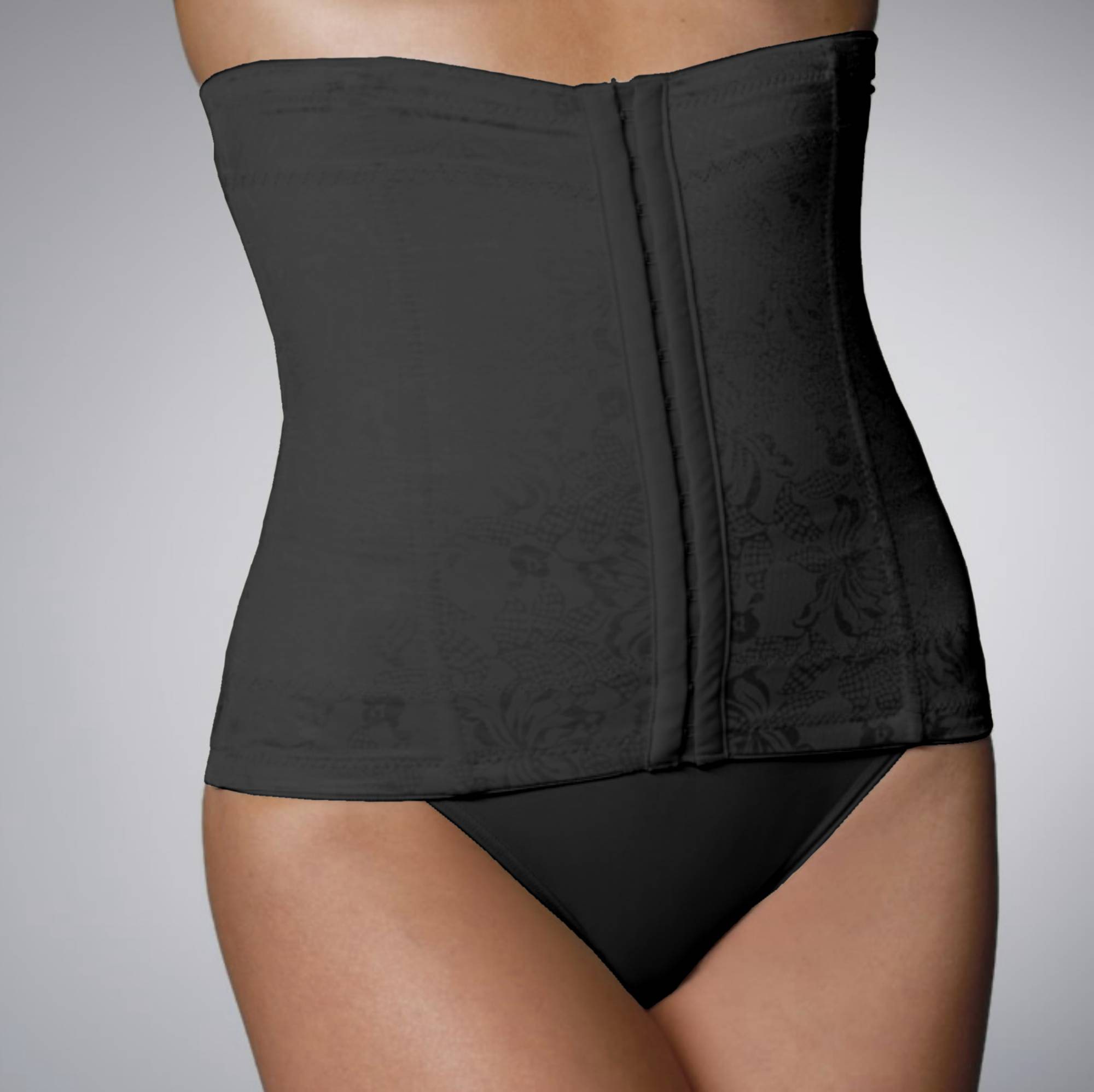 Maidenform Waist Trainer 6868