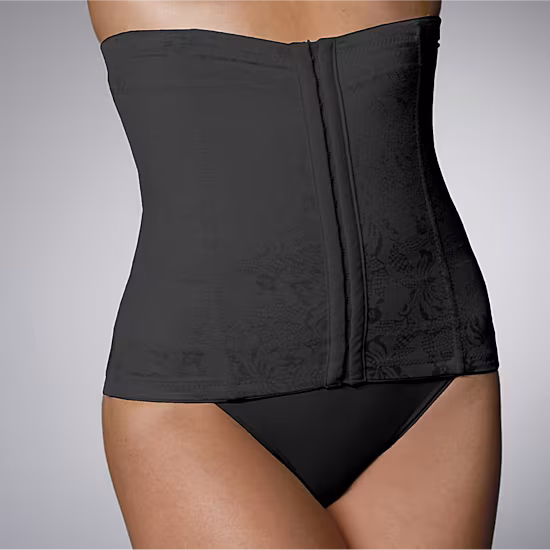 Maidenform Waist Trainer 6868