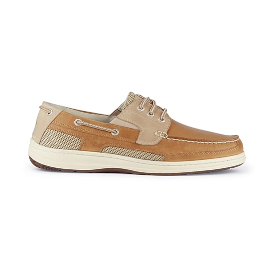 Dockers Beacon Mens Boat Shoes