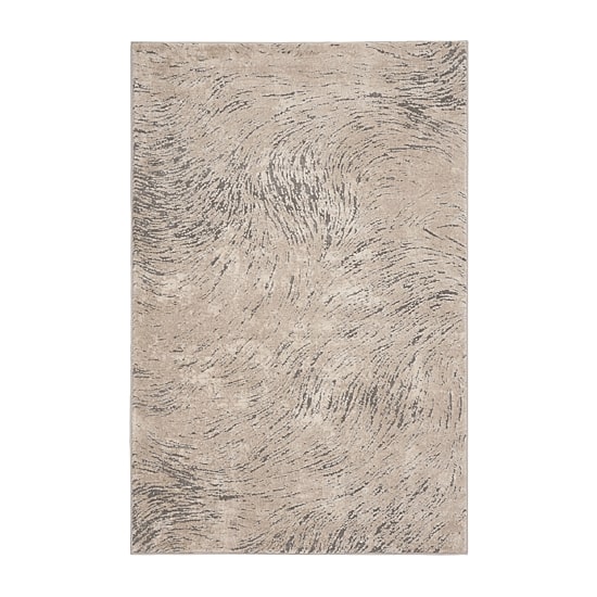Safavieh Meadow Collection Clodagh Abstract Area Rug
