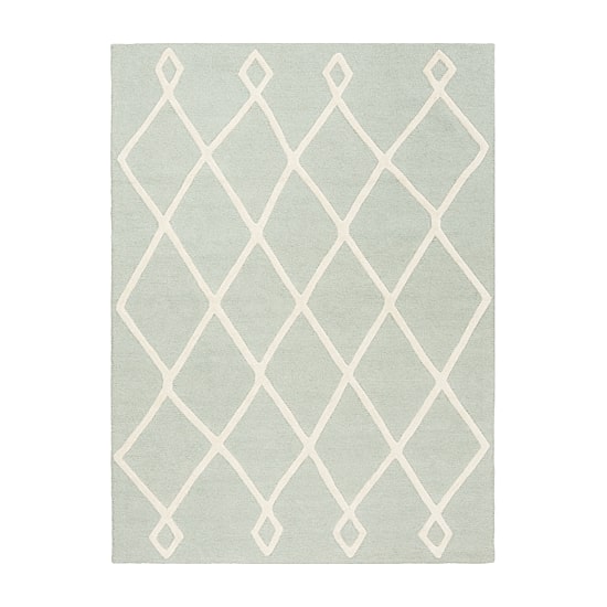 Safavieh Kids Collection Paolo Geometric Area Rug
