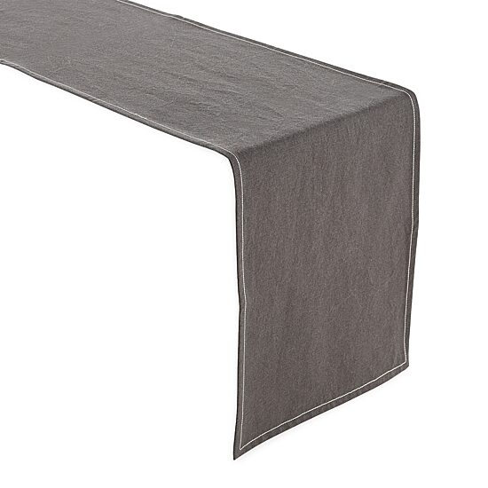 Homewear Piana Table Runner