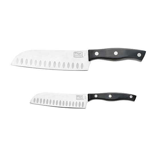 Chicago Cutlery Ellsworth 2-pc. Knife Set