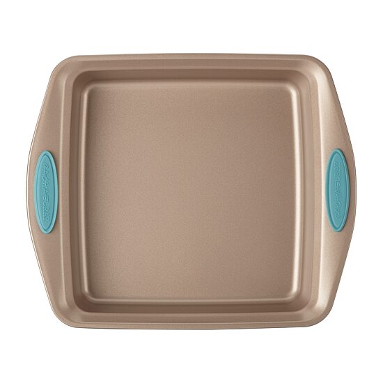 Rachael Ray Cake Pan