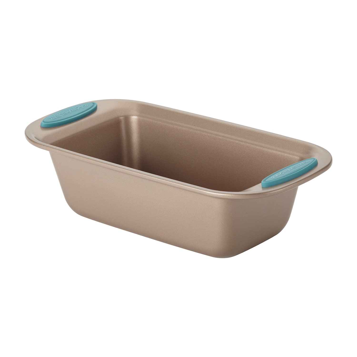 Rachael Ray Loaf Pan