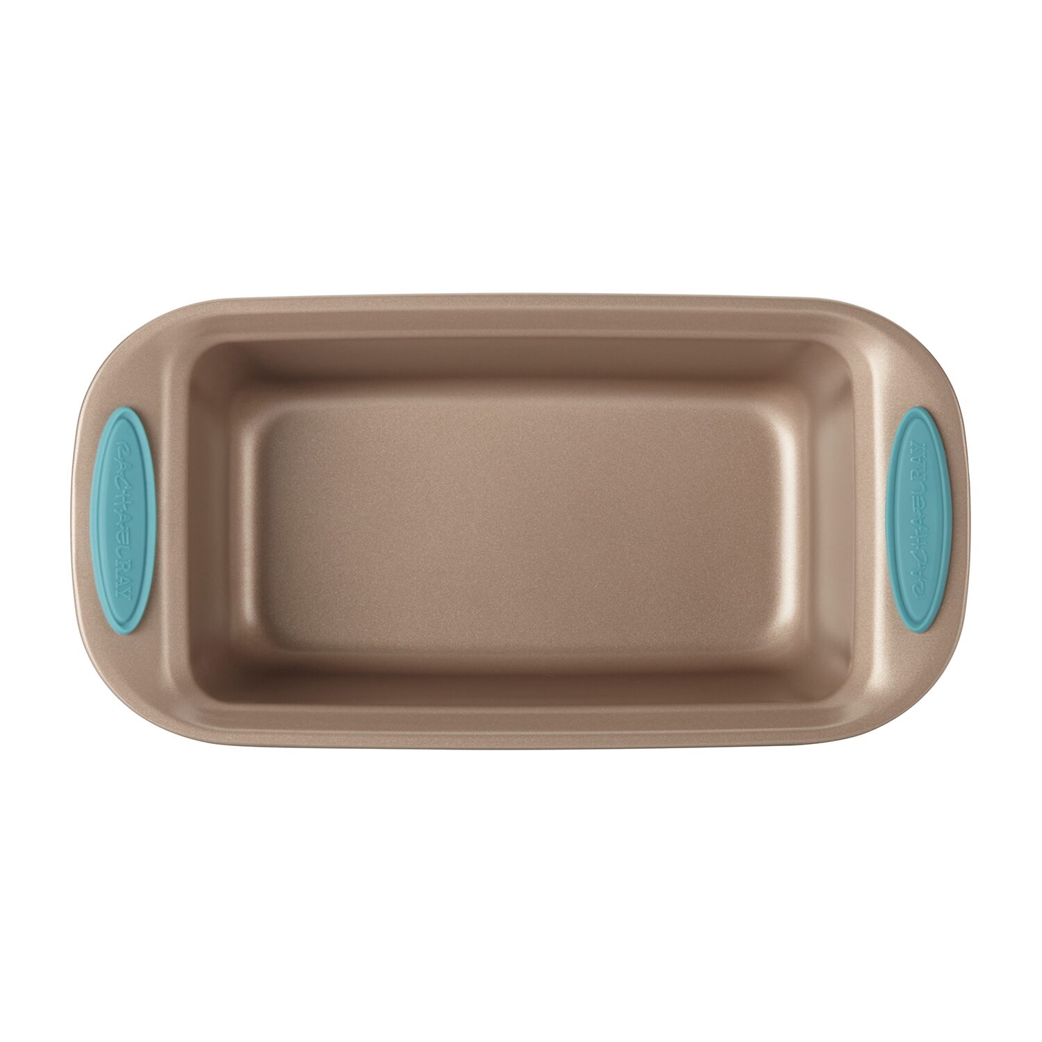 Rachael Ray Loaf Pan