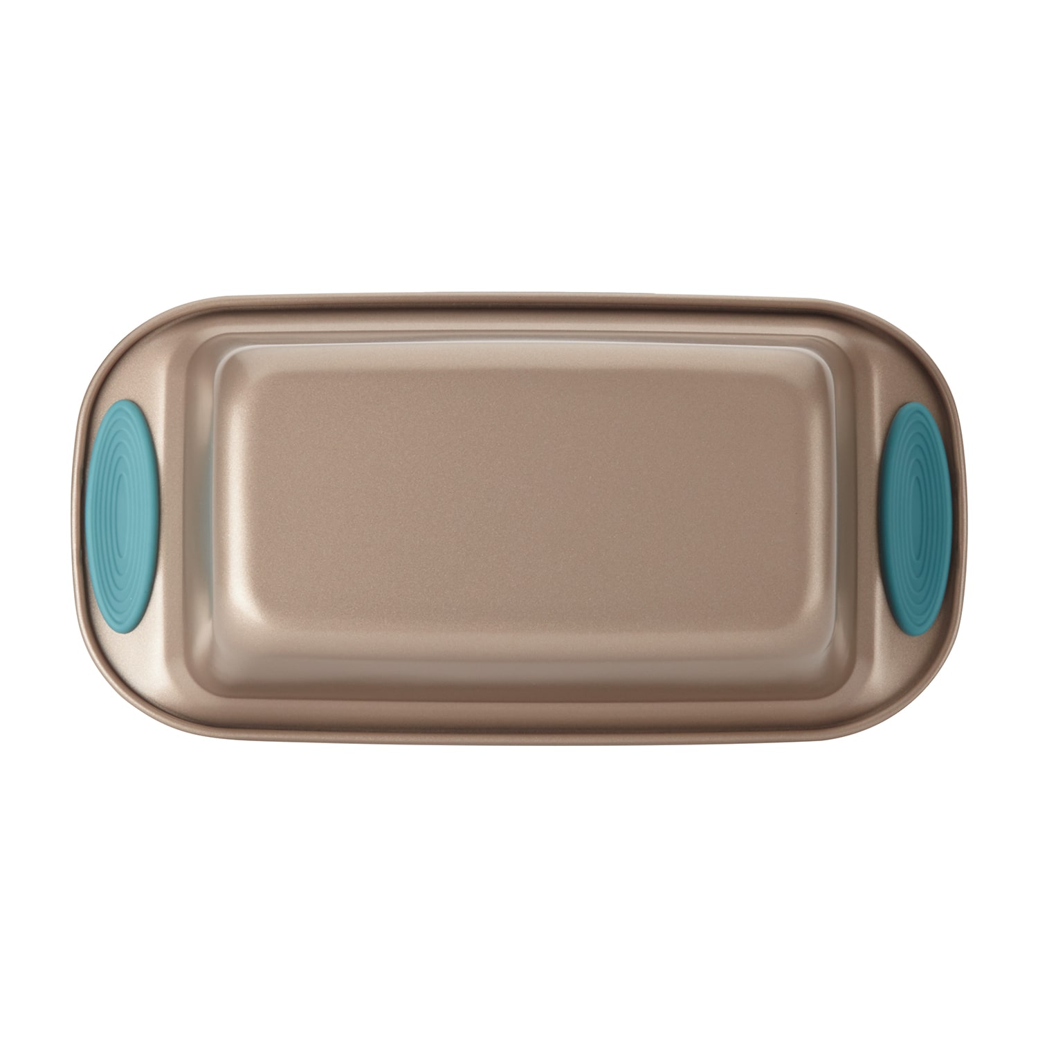 Rachael Ray Loaf Pan