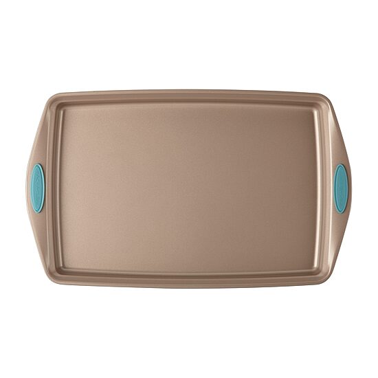 Rachael Ray Cookie Sheet