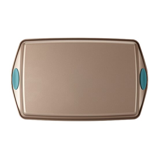 Rachael Ray Cookie Sheet