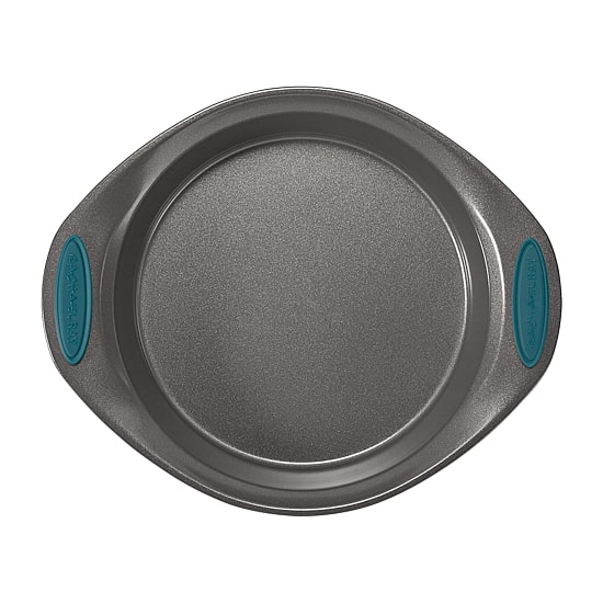 Rachael Ray Yum-o! 5-pc. Bakeware Pan Set