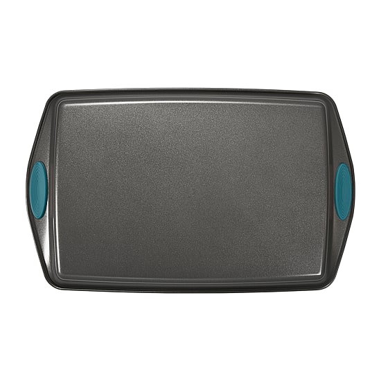 Rachael Ray Yum-o! 5-pc. Bakeware Pan Set