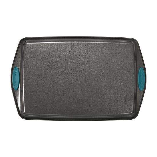 Rachael Ray 10-pc. Bakeware Set