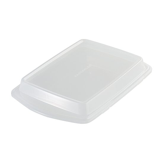 Rachael Ray 3-pc. Non-Stick Bakeware Set