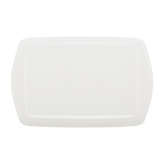 Rachael Ray 3-pc. Non-Stick Bakeware Set