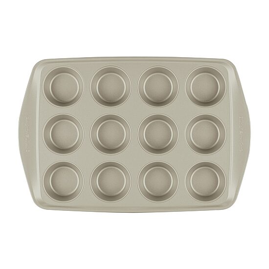 Rachael Ray 3-pc. Non-Stick Bakeware Set