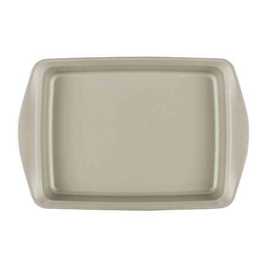 Rachael Ray 3-pc. Non-Stick Bakeware Set