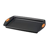 Rachael Ray® Oven Lovin' 10x15" Cookie Pan