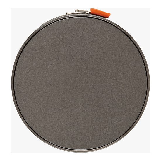 Rachael Ray® Bakeware Oven Lovin’ 9" Springform Pan