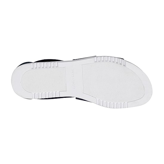 Easy Spirit Womens Witney Slide Sandals