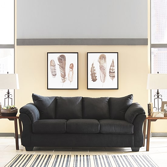 Signature Design By Ashley® Darcy Sofa