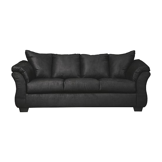 Signature Design By Ashley® Darcy Sofa