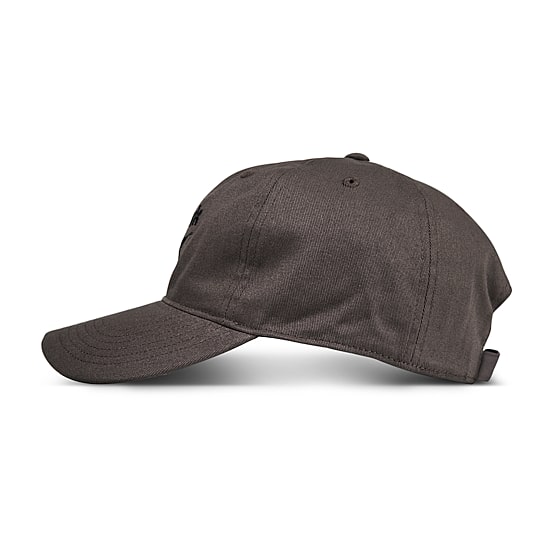 Reebok Logo Cap Unisex Adult Baseball Cap