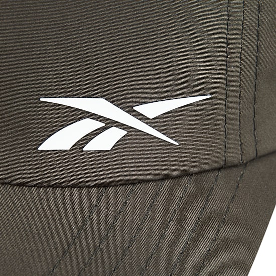 Reebok Flow Unisex Adult Baseball Cap