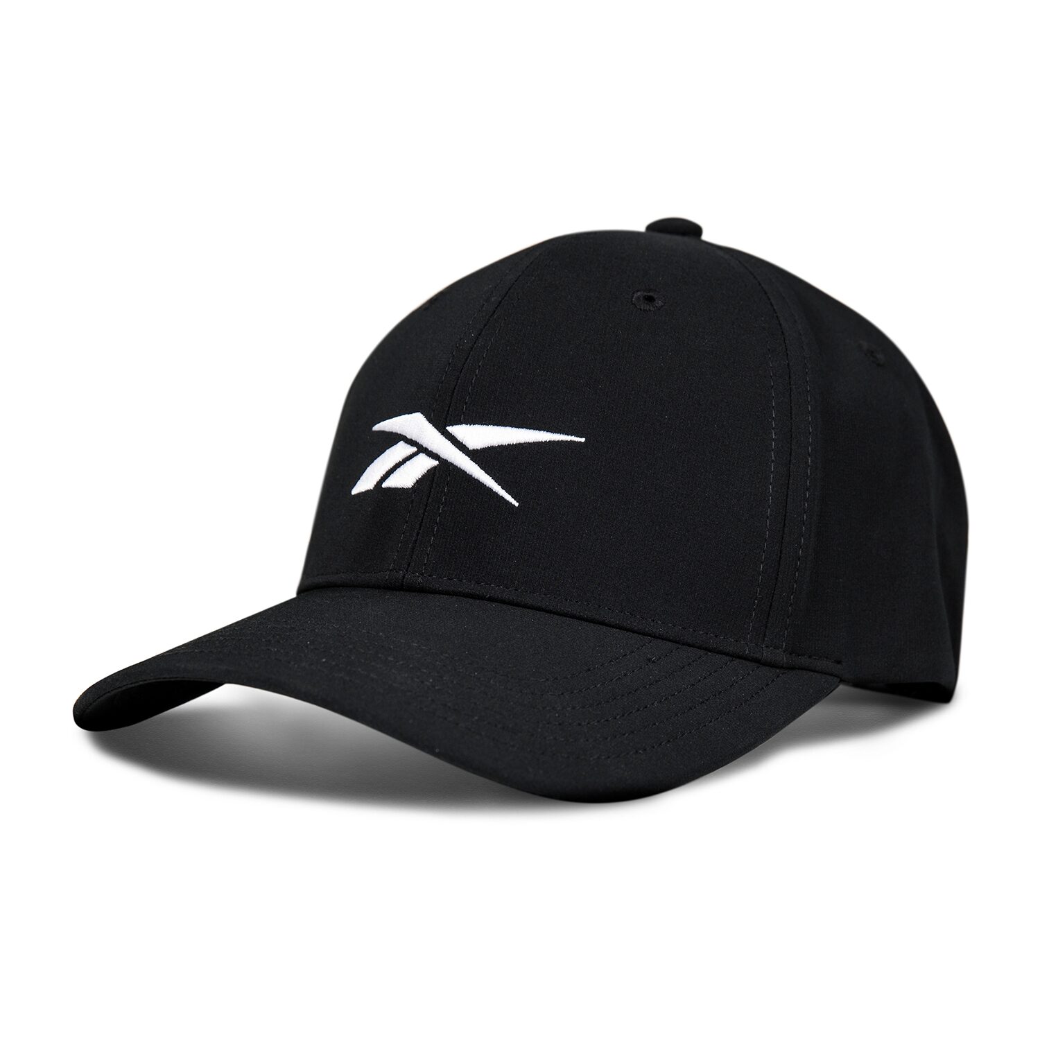 Reebok Range Unisex Adult Baseball Cap
