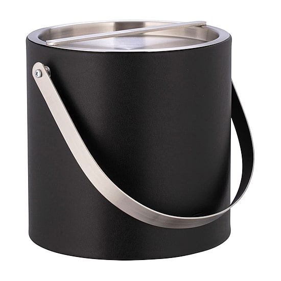 Kraftware Barware Sydney 2-pc. Ice Bucket