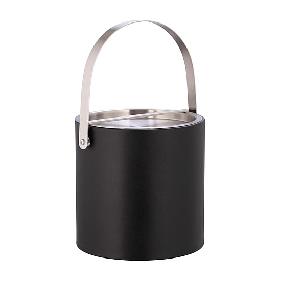 Kraftware Barware Sydney 2-pc. Ice Bucket