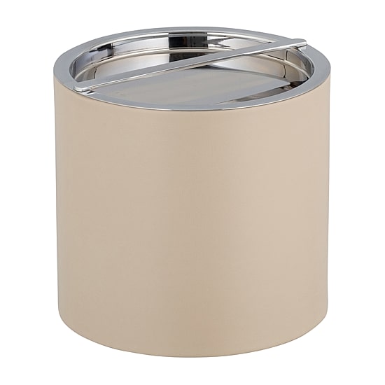 Kraftware Manhattan 2-pc. Ice Bucket