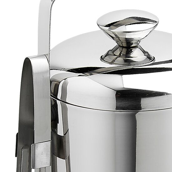 Kraftware Barware Doublewall 3-pc. Ice Bucket