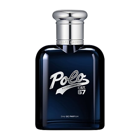 香水(男性用) Polo Ralph Lauren Polo Cologne 118ml Ralph Lauren Polo Red Parfum Cologne - JCPenney