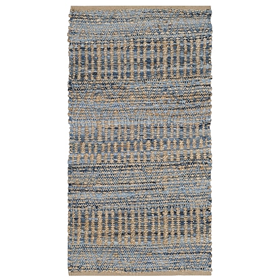 Safavieh Alaina Striped Rug