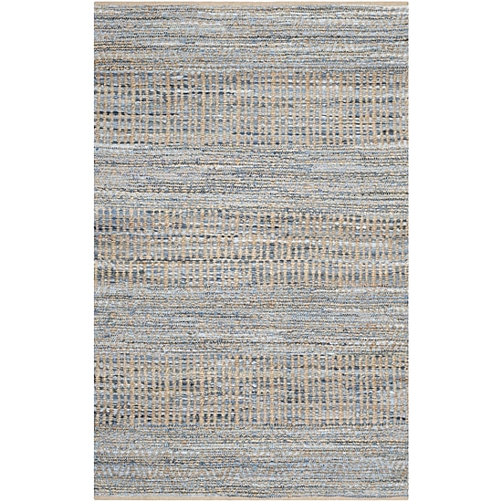 Safavieh Alaina Striped Rug